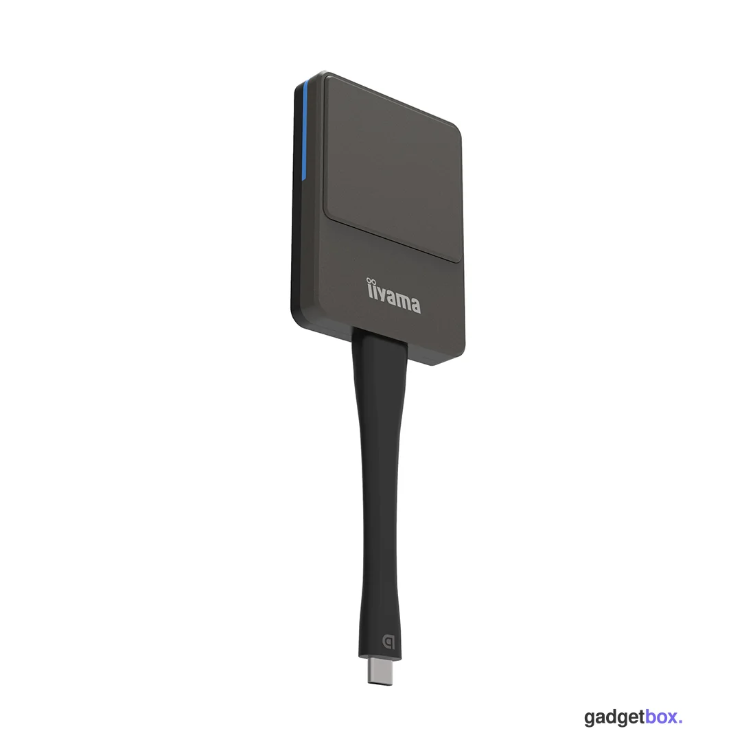 Модуль связи iiyama WP D002C