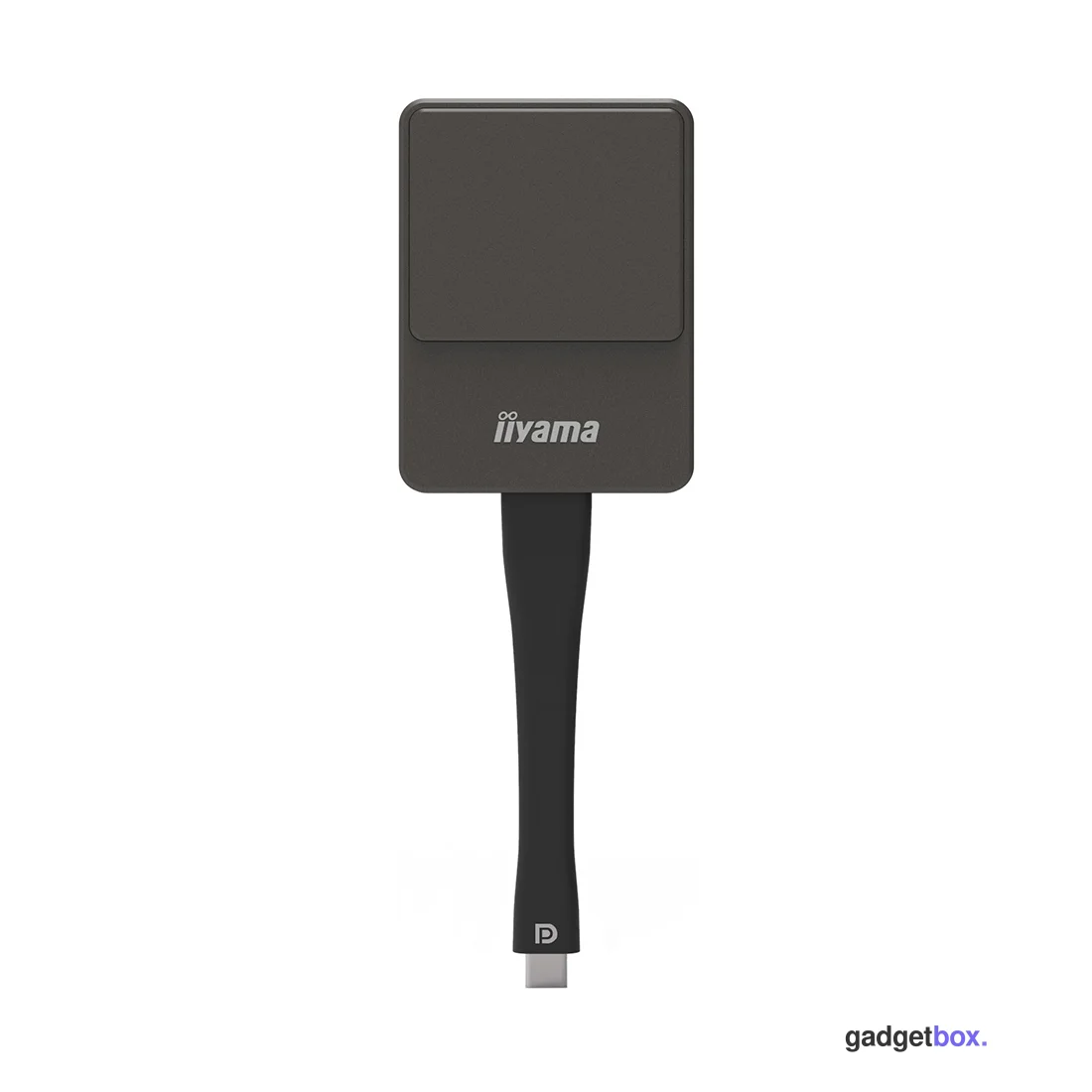 Модуль связи iiyama WP D002C
