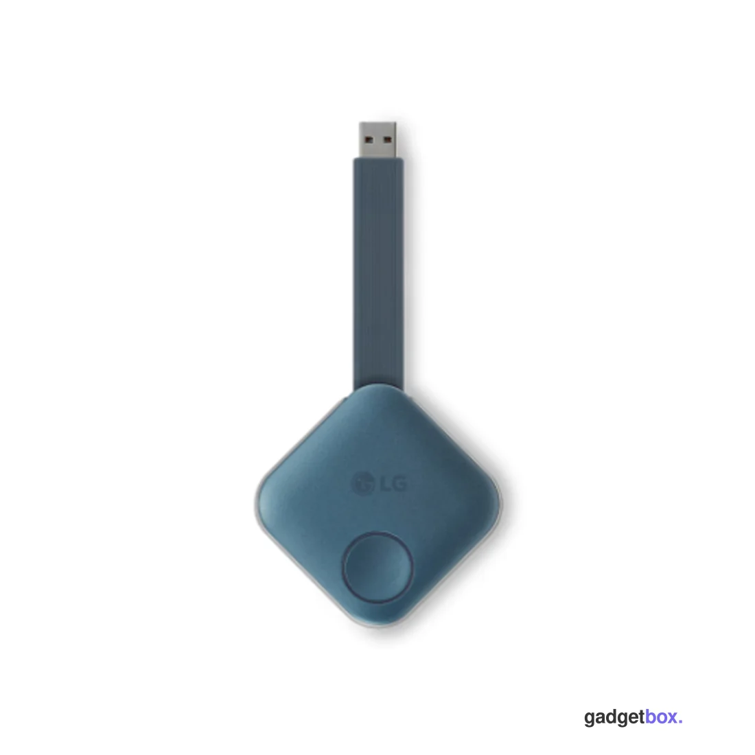 Модуль трансляции LG SC-00DA Quick Share