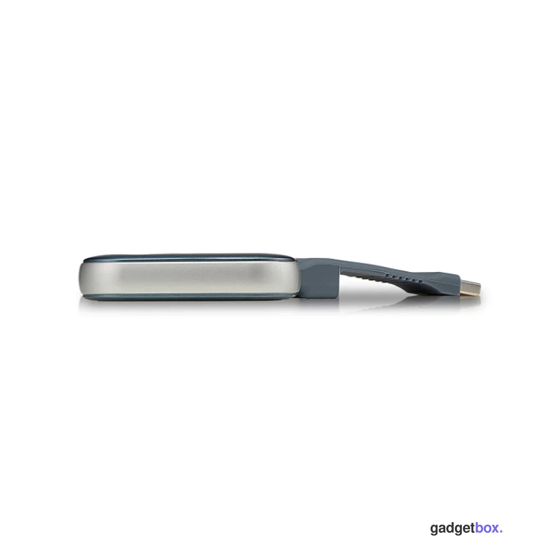 Модуль трансляции LG SC-00DA Quick Share