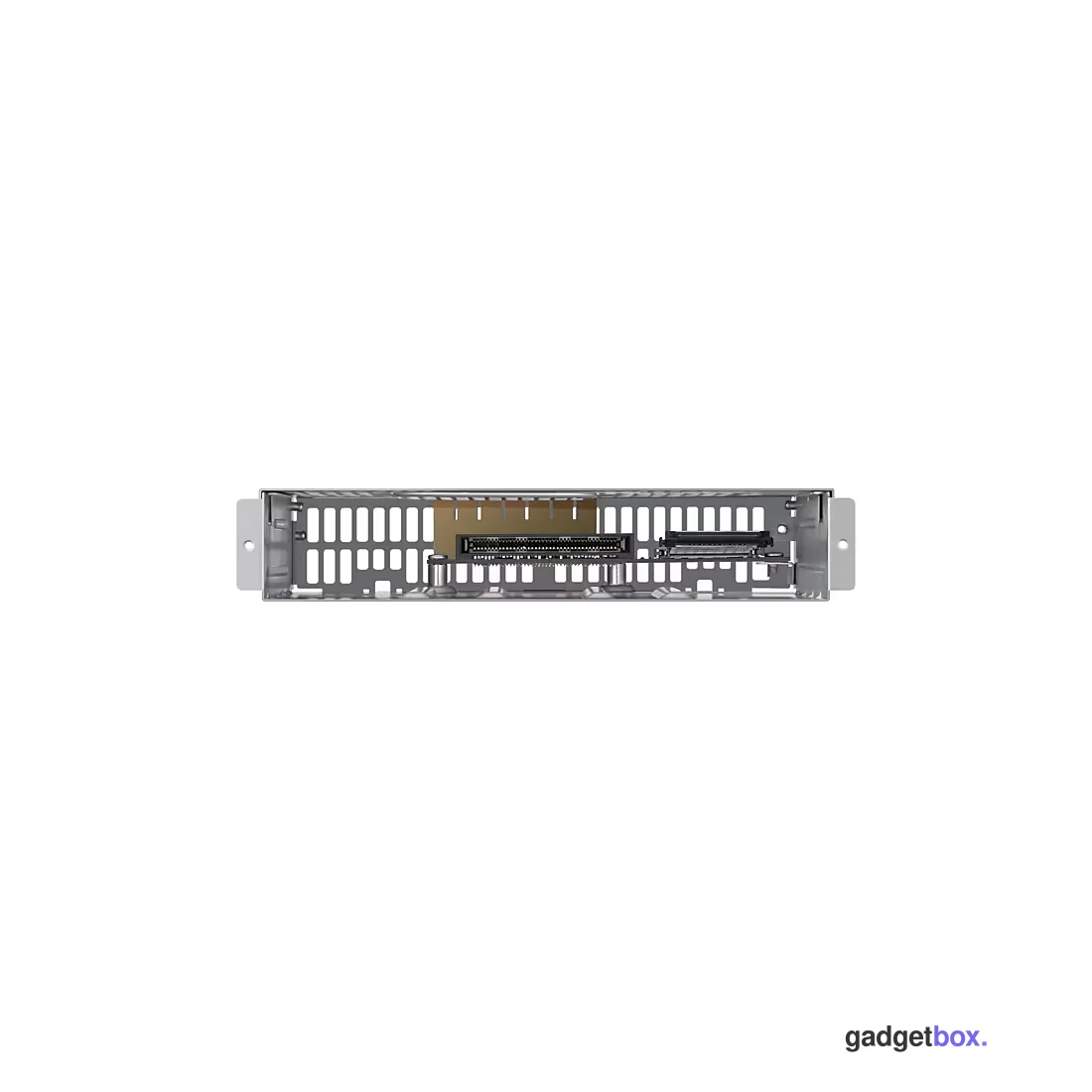 Крепление для OPS модуля Samsung CY-PBRK200XEN