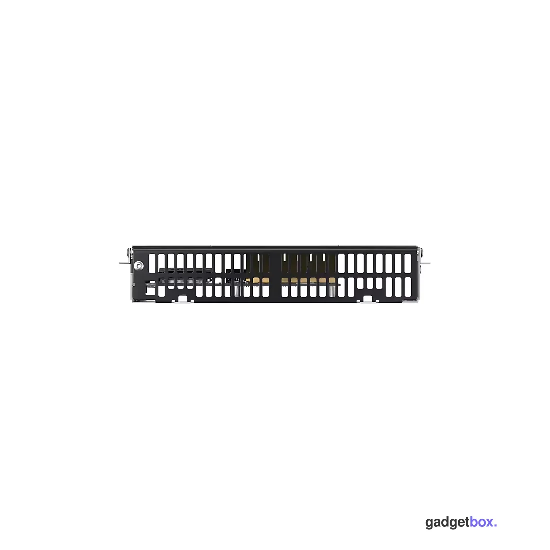 Крепление для OPS модуля Samsung CY-PBRK200XEN