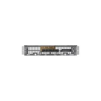 Крепление для OPS модуля Samsung CY-PBRK200XEN