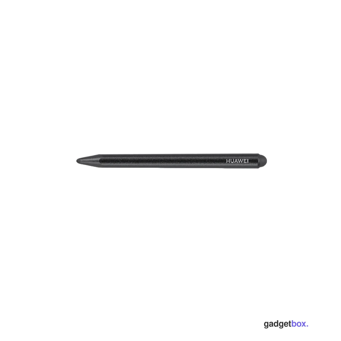 Стилус для интерактивной панели HUAWEI IdeaHub 55150477 (IFP-UG86E-STP-V1) комплект 2 шт.