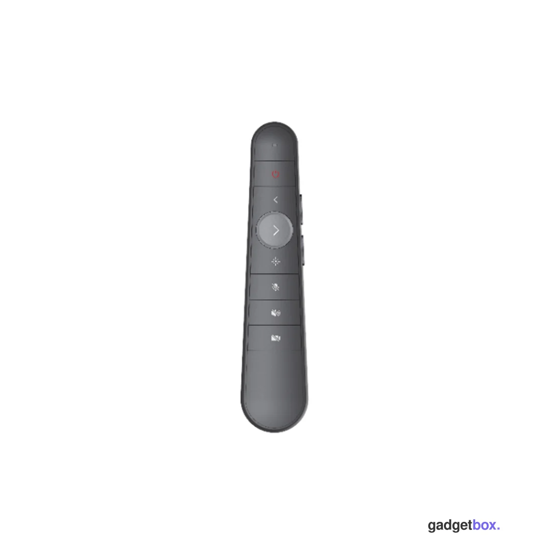 Презентер Huawei IHC Digital Conference System IdeaHub (23080128)