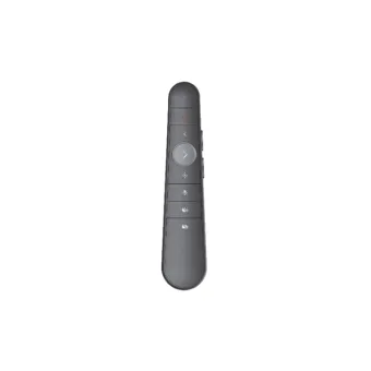Презентер Huawei IHC Digital Conference System IdeaHub (23080128)