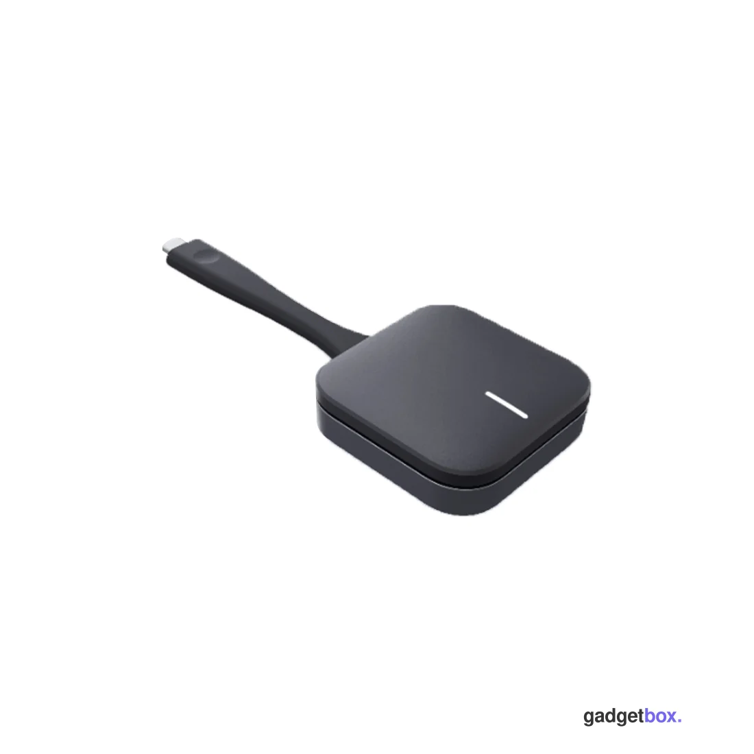 Модуль трансляции Huawei HWA-01 IdeaShare Key USB-C (02170477)