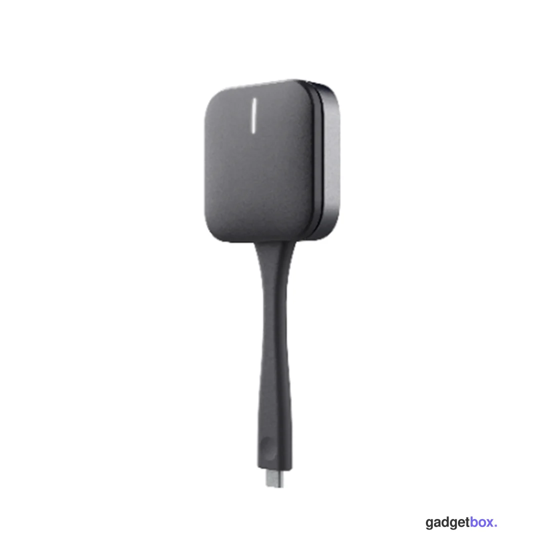 Модуль трансляции Huawei HWA-01 IdeaShare Key USB-C (02170477)