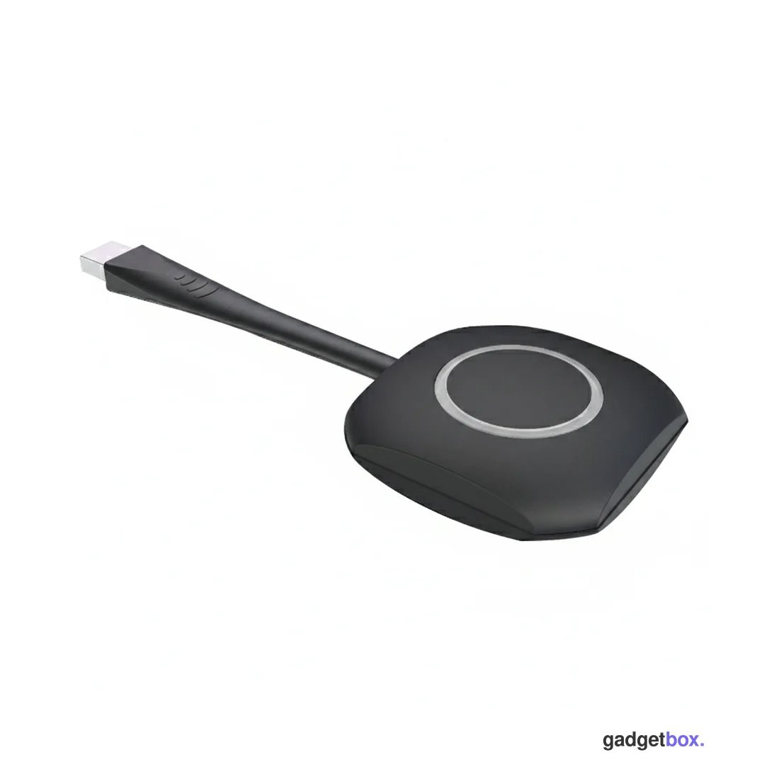 Модуль трансляции Huawei EP02T-H IdeaShare Key USB-A (02170469)
