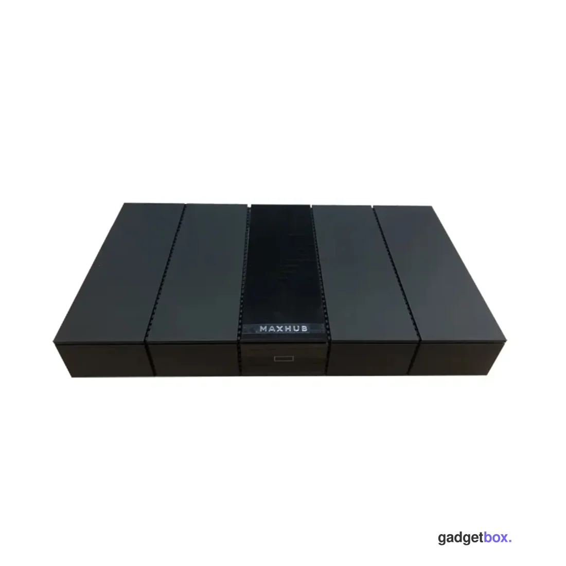 Блок для трансляции экрана MAXHUB WB05
