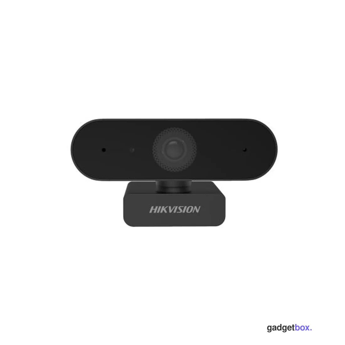 Веб-Камера Hikvision DS-U02