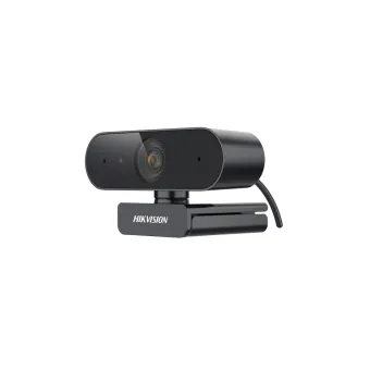 Веб-Камера Hikvision DS-U02