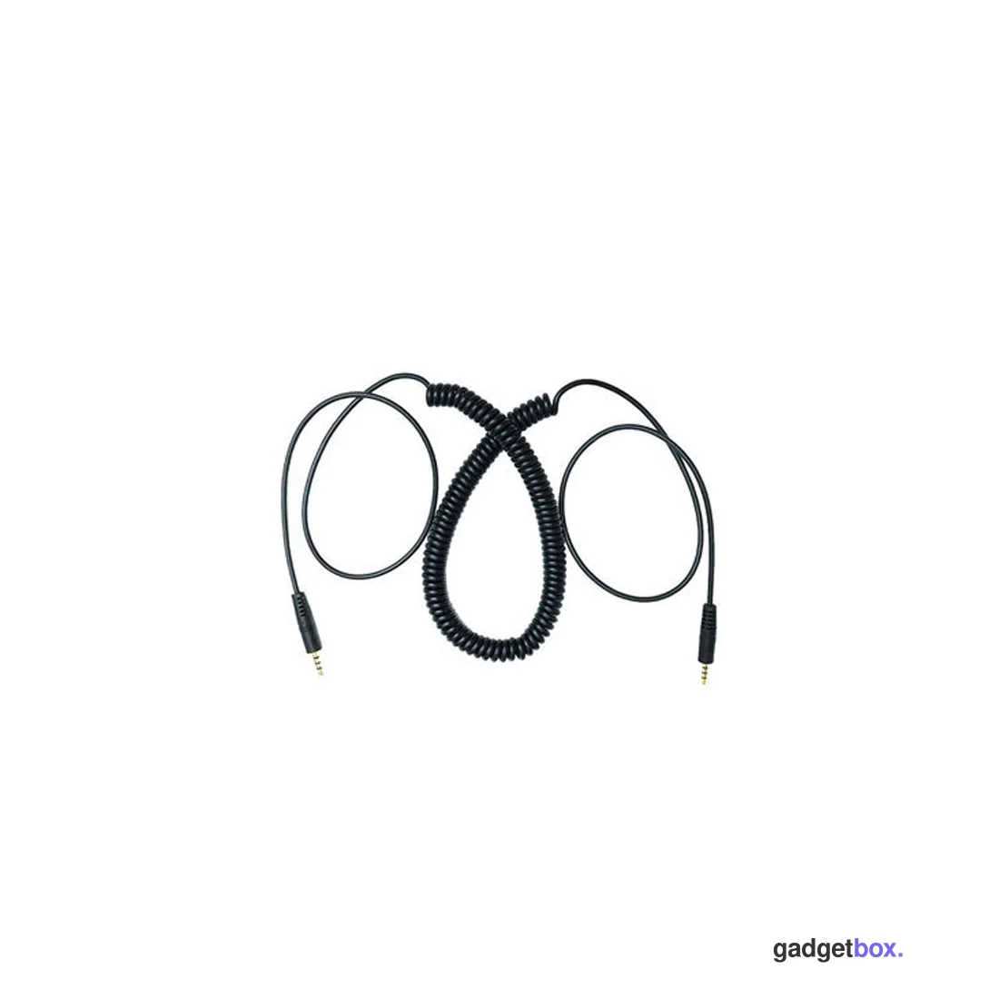 Кабель iiyama UC CABLE-A01