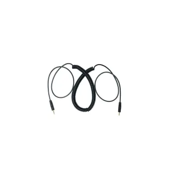 Кабель iiyama UC CABLE-A01