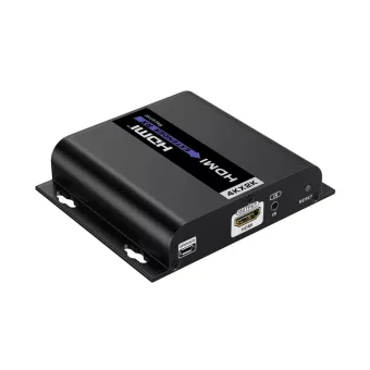 Удлинитель HDMI Lenkeng LKV683-5.0 (4K, 120)
