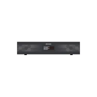 Контроллер видеостены Hikvision DS-C60S-S6