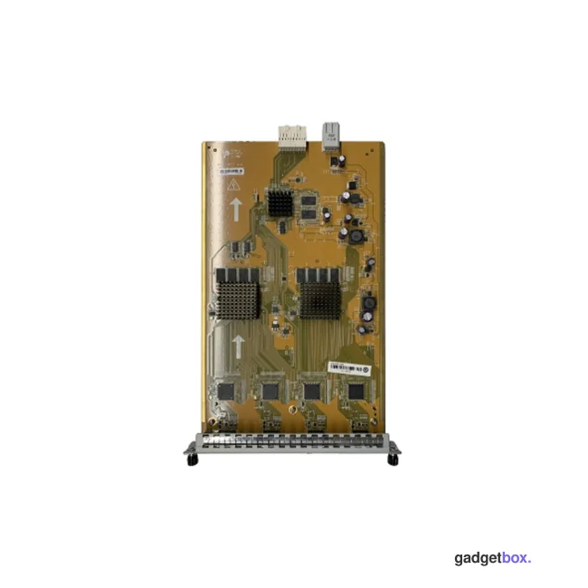 Входной интерфейс HDMI Hikvision DS-C30S-04HI(V2)