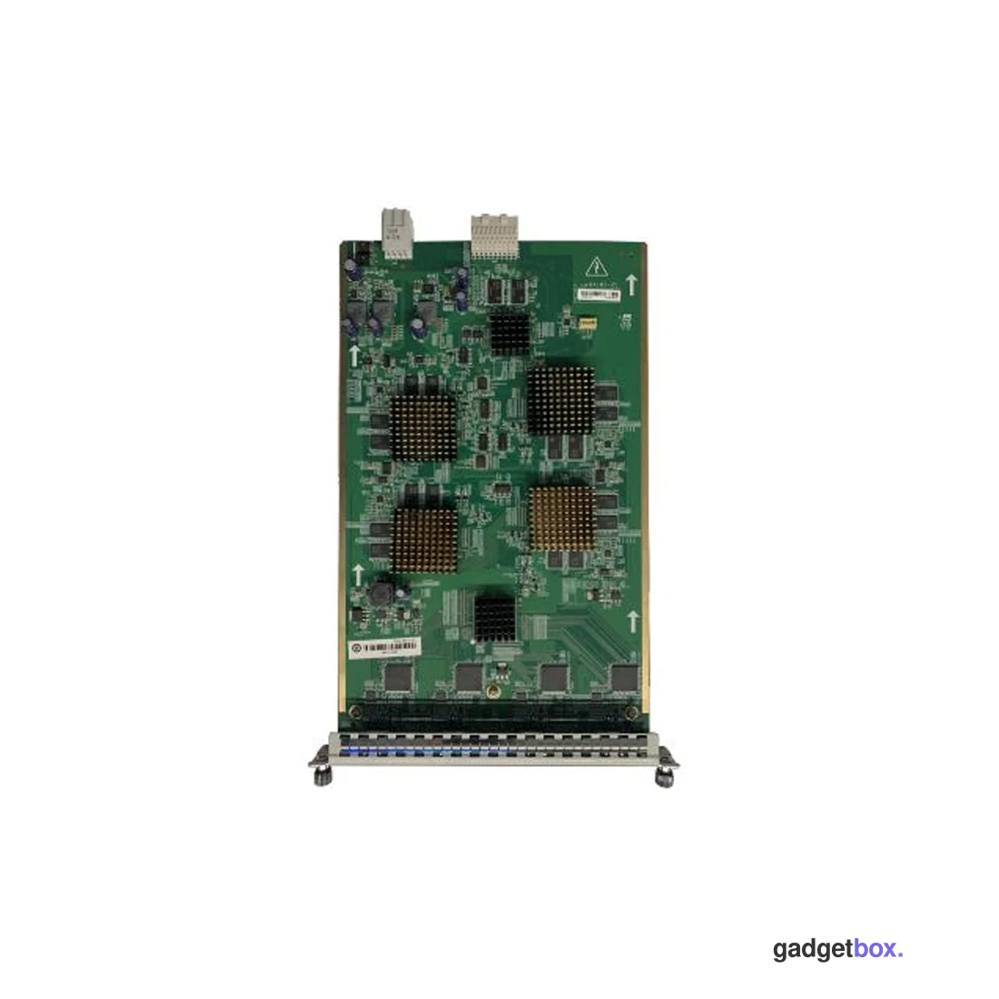 Выходной интерфейс HDMI Hikvision DS-C30S-04HO(V2)