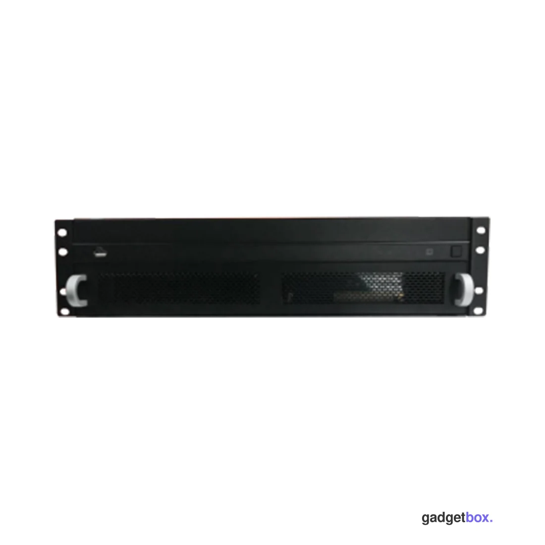 Контроллер для видеостены Dahua DHI-DSCON3000-M (230 В)