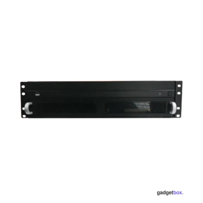 Контроллер для видеостены Dahua DHI-DSCON3000-M (230 В)