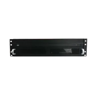 Контроллер для видеостены Dahua DHI-DSCON3000-M (230 В)