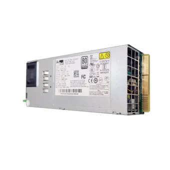 Блок питания Acbel R1CA2551B