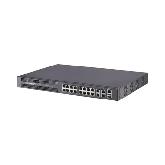 Видеодекодер Hikvision DS-6908UDI(C)