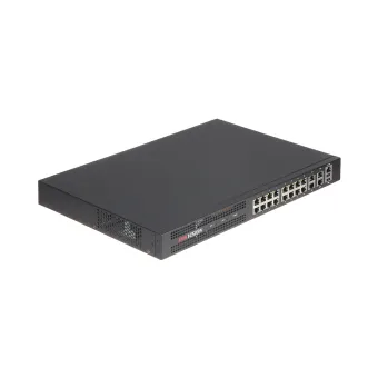 Видеодекодер Hikvision DS-6908UDI(C)