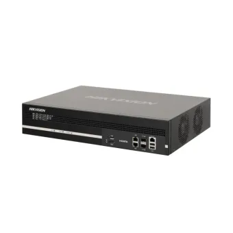 Видеодекодер Hikvision DS-6910UDI(C)