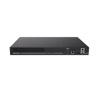 Видеодекодер Hikvision DS-6904UDI(C)