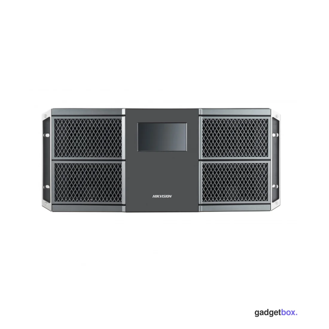 Контроллер видеостены Hikvision DS-C30S-S11(V2)