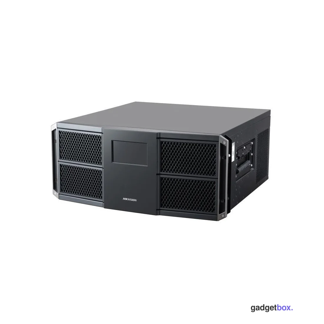 Контроллер видеостены Hikvision DS-C30S-S11(V2)
