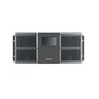Контроллер видеостены Hikvision DS-C30S-S11(V2)