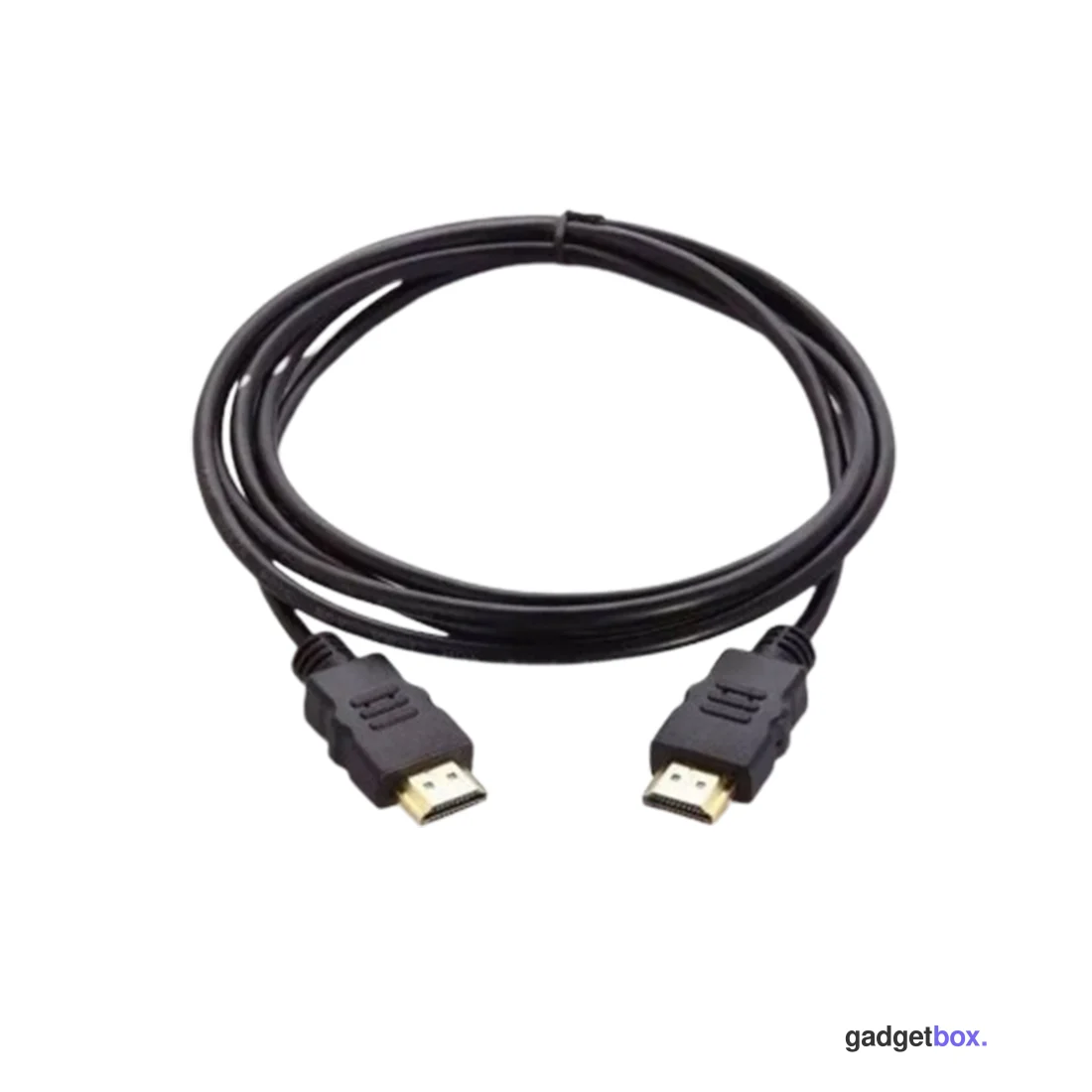 Интерфейсный кабель HDMI Dahua DH-W-HDMI20M
