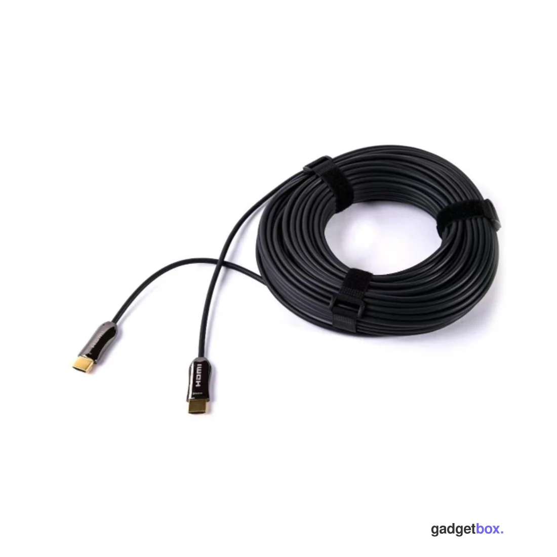 Интерфейсный кабель HDMI Dahua DH-W-HDMI40M