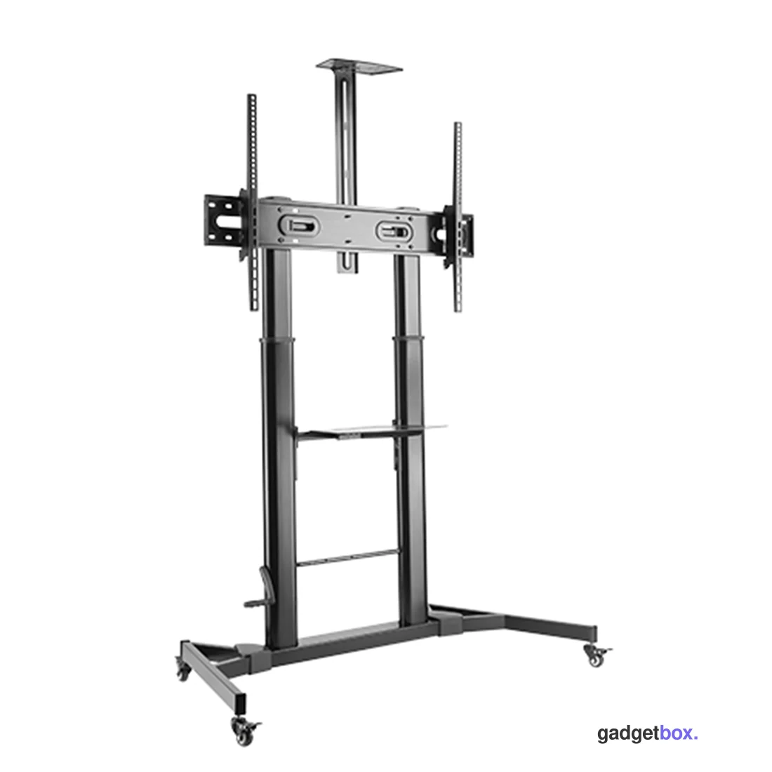 Стойка мобильная Brateck TTL03H-610TW