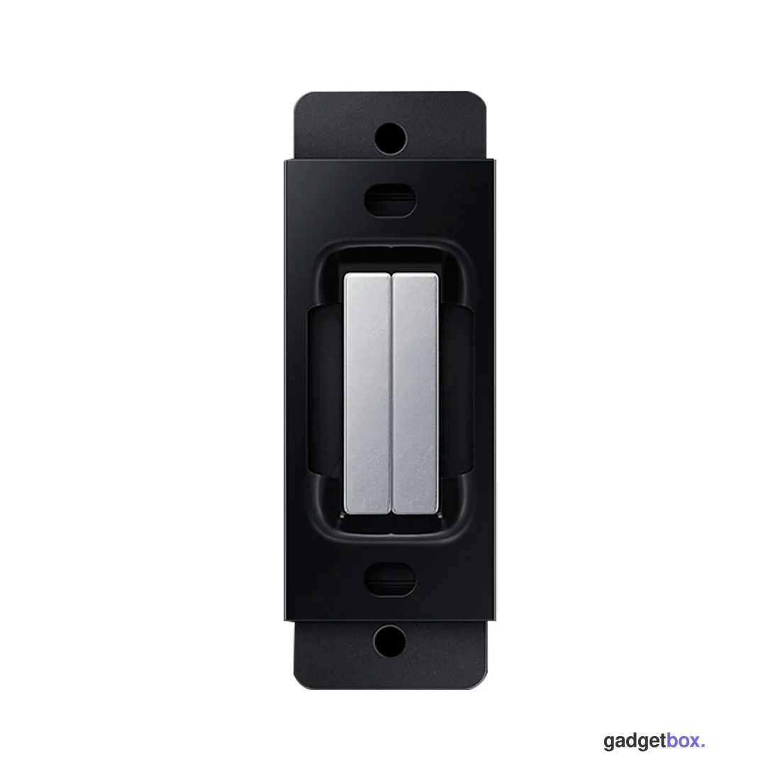 Настенное крепление Samsung WMN-WM65RXCI