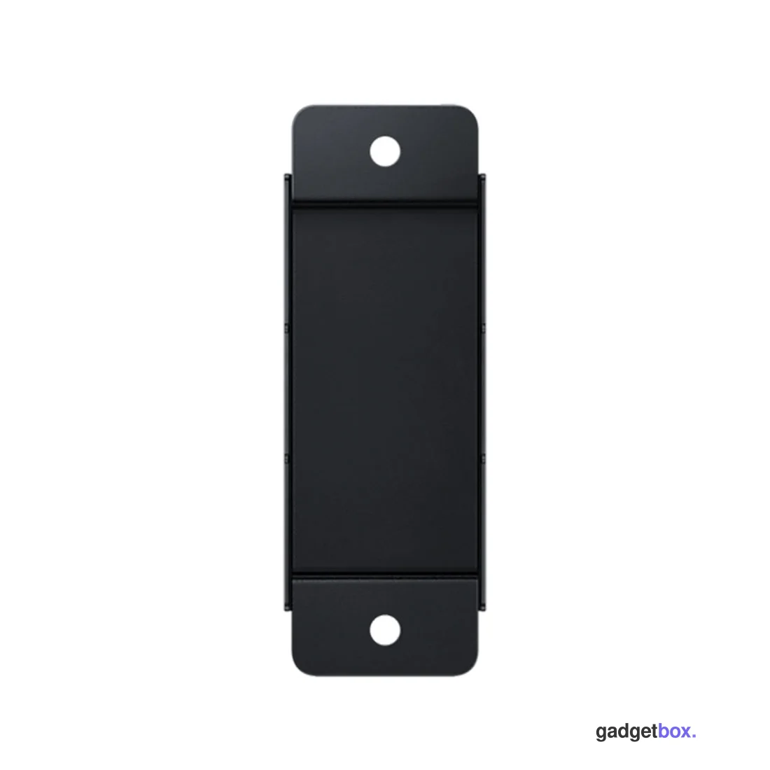 Настенное крепление Samsung WMN-WM65RXCI
