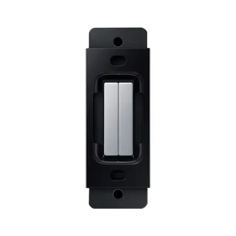 Настенное крепление Samsung WMN-WM65RXCI