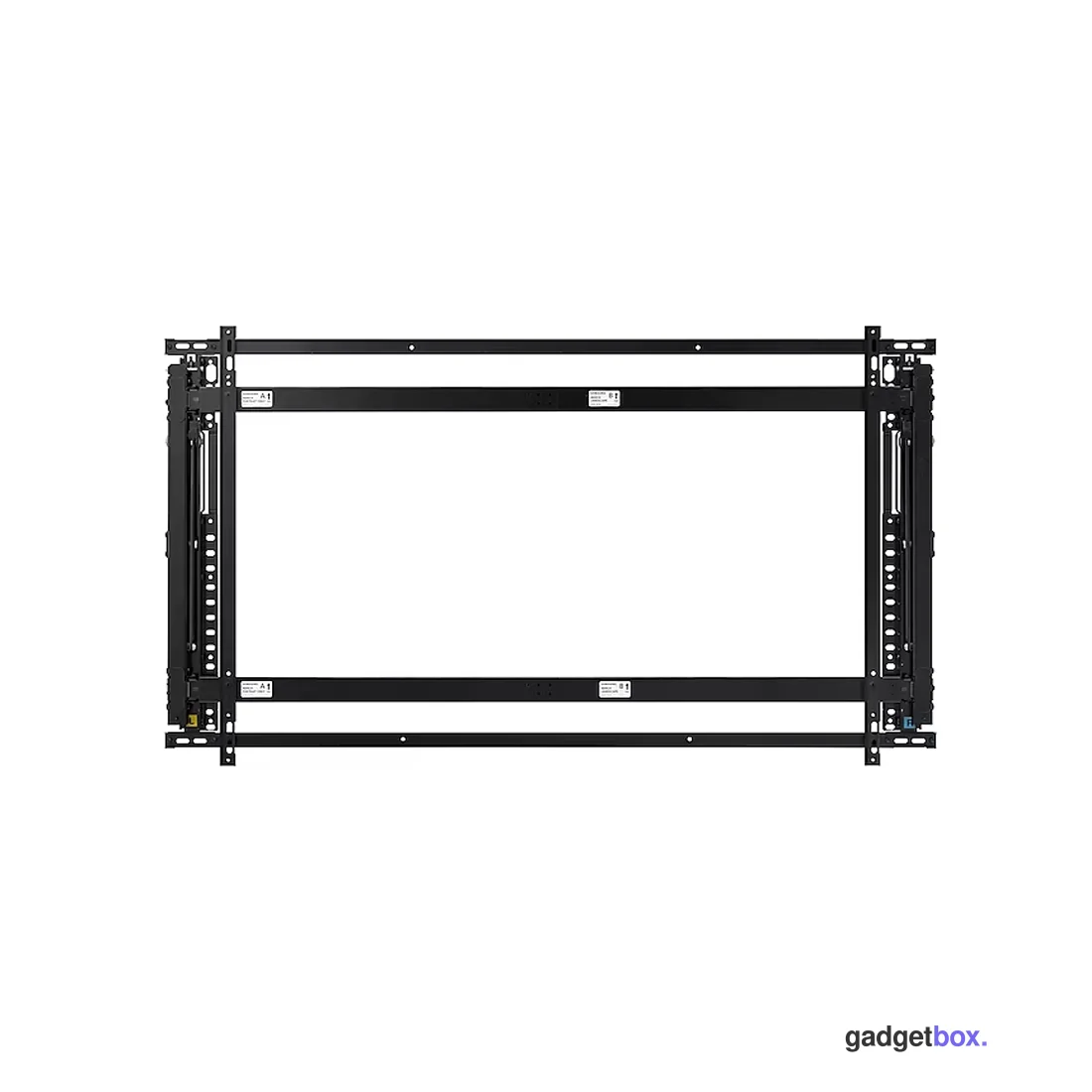 Настенное крепление Samsung WMN-55VD