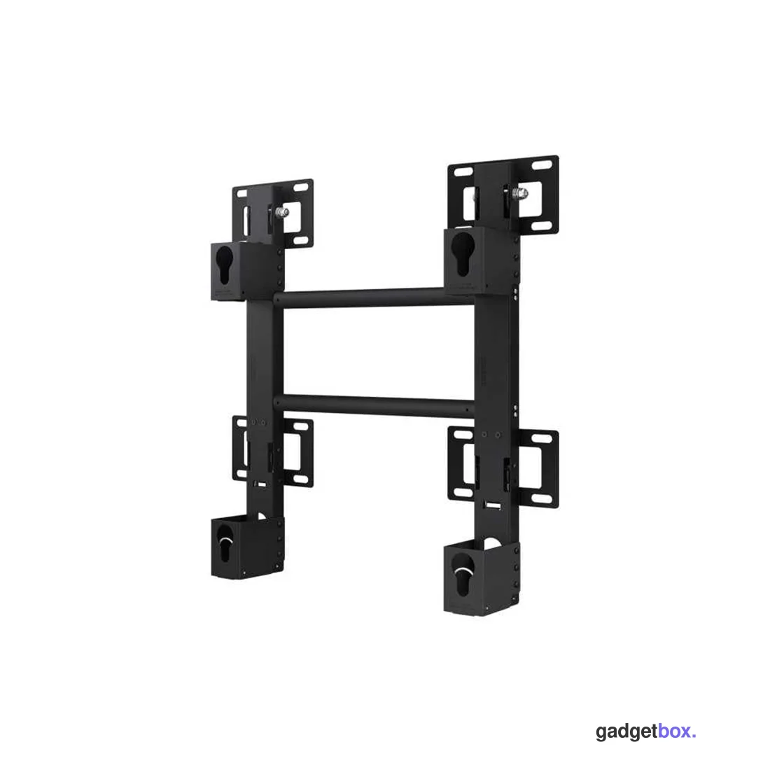 Настенное крепление Samsung WMN6575SE