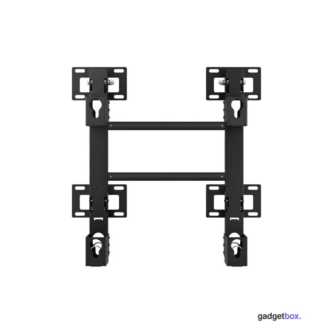 Настенное крепление Samsung WMN6575SE