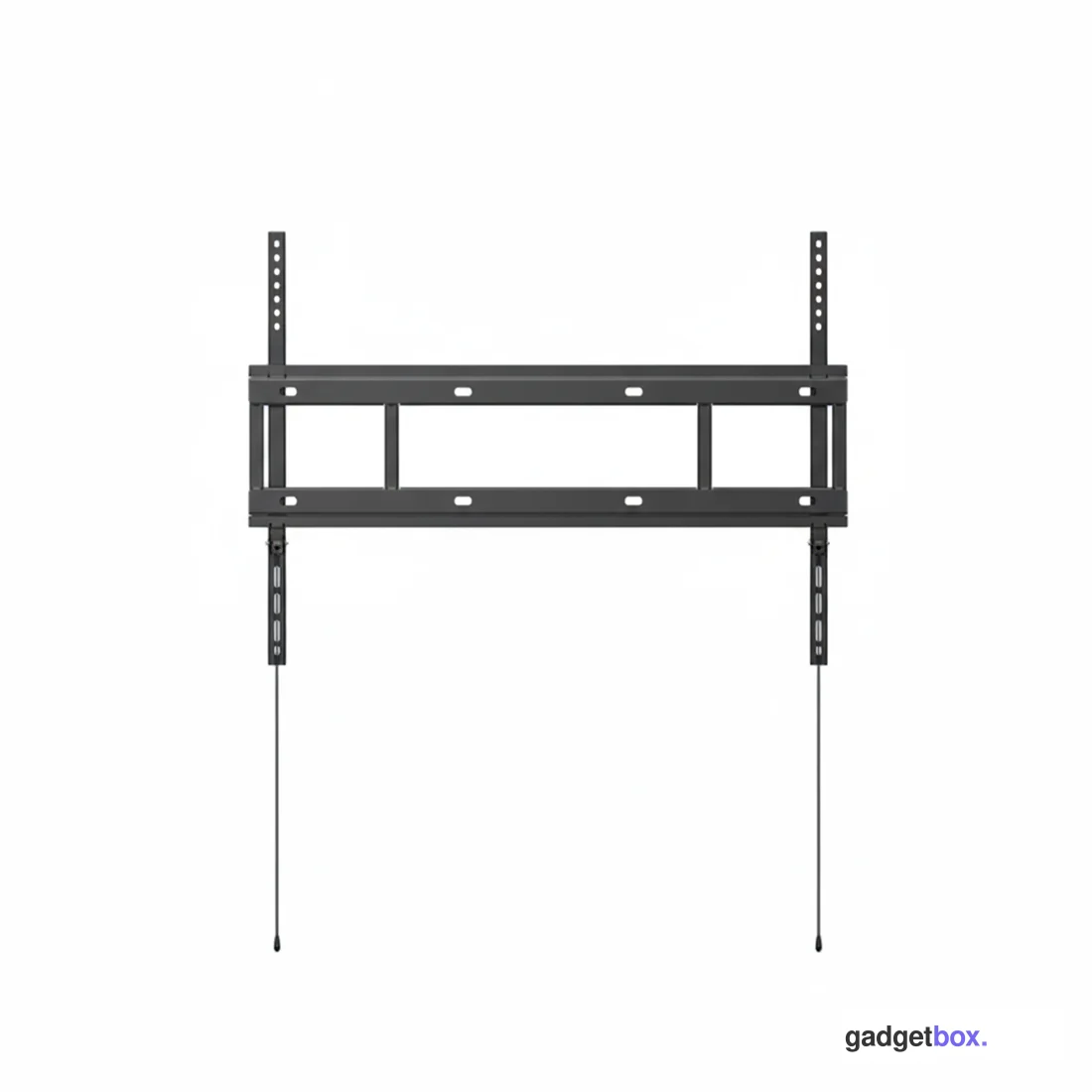 Настенный кронштейн Huawei IdeaHub Wall Mount Bracket WB1M0BRACKET01 (21156005)