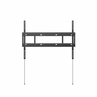 Настенный кронштейн Huawei IdeaHub Wall Mount Bracket WB1M0BRACKET01 (21156005)