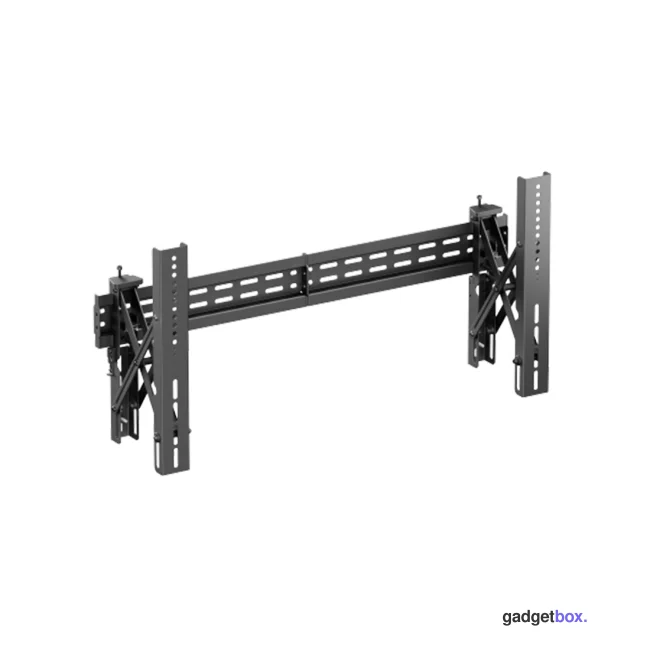 Кронштейн для видеостен Brateck LVW02E-48T 37"-70"