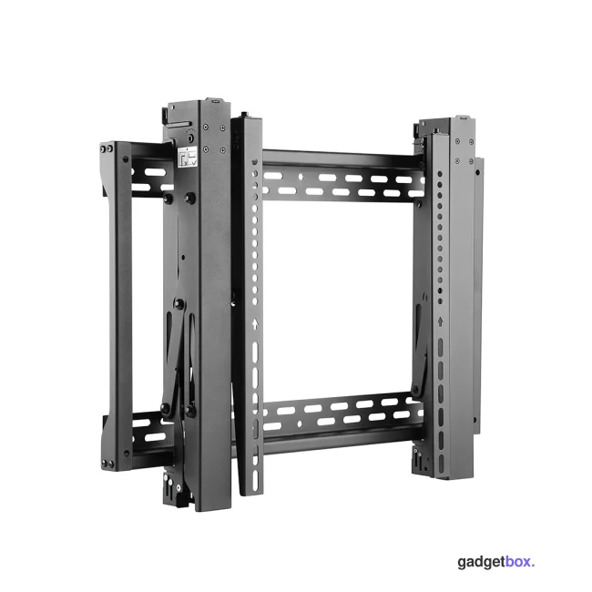 Кронштейн Brateck LVW06-46T для видеостен, 45"-70"