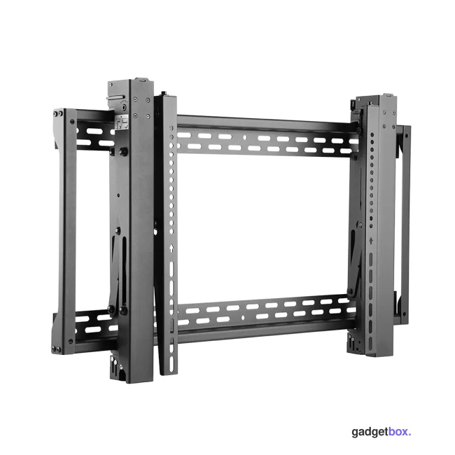 Кронштейн Brateck LVW06-48T для видеостен, 45"-80"