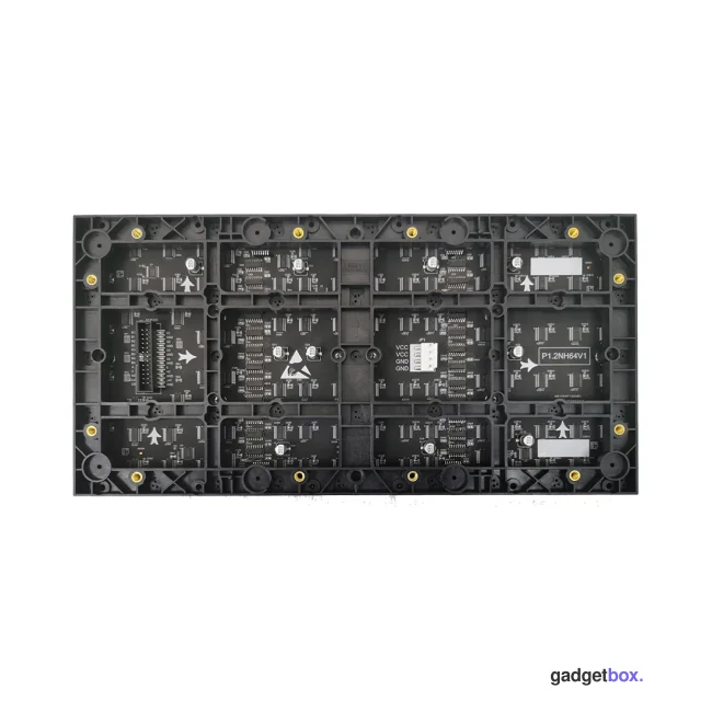 Модуль светодиодного дисплея Dahua IFS-CIA1.2S-C (Pn5096)