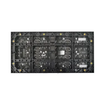 Модуль светодиодного дисплея Dahua IFS-EIA1.8S-C (Pn5090)
