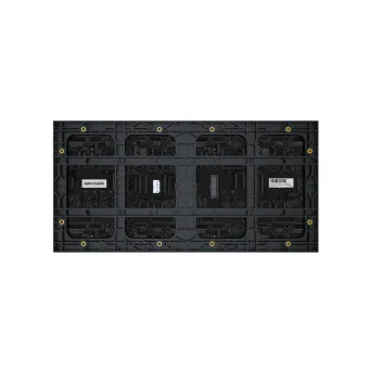 Модуль светодиодного дисплея Hikvision DS-D41Q18CA-1PH-ALS